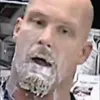 tookenjed2