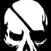 sr.horror5