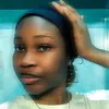 hannabel.20