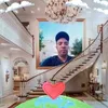 omarslassi00