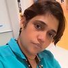 elinamoncion