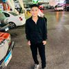 youssefahmed95605