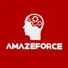 Amazeforce
