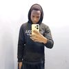_one_samuel_