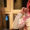 8f__w