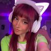 🌸KeepCoolDudette | GamerMom🌸