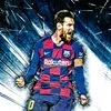leunel___messi
