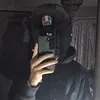 modz_bnr32