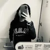 juliasoaares_s