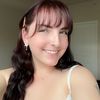 reeselyla24