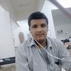 user8426008879161