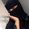 najuuapdirahmang36