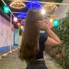 li.rsa_