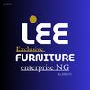 ex_Lee