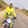 abdouraman8137