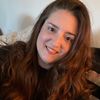 amysusan77