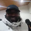 amistyjoe11