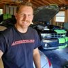 antigripmotorsports