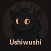 ushiwushiii