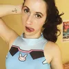 chery_lady33