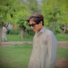 shery_786_