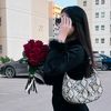 rose_noir621