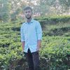 dinislamkhanjoy