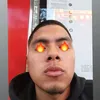 jotate01