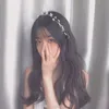 nhung84518