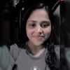 kelita.marroqun