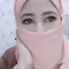 justthaiza