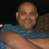 ashraf.abou.elkhi