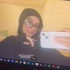 mariam_.920