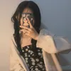 binh515451