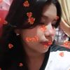 anxta09