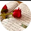 user3314927566113