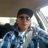 carloslopez55657