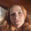 paranormalpsychic