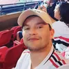 soupaulo.oficial