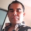 adolfo.santacruz4