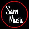 sammusicoffical
