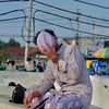 AKHUL_