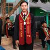 safiqul.khoiri