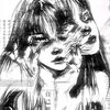 mazaya_elsy