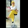 ririapriliani22