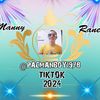 pacmanboy1978ranes
