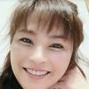 jennyfly4312