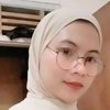 lisnawaty7349