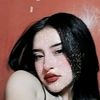 jenn.pet1