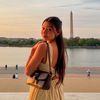 hailey.akemi